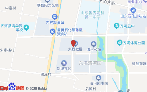 【吉太美鸡公煲】周边酒店,酒店价格,房间查询,在线预订-德州酒店信息-德州地图