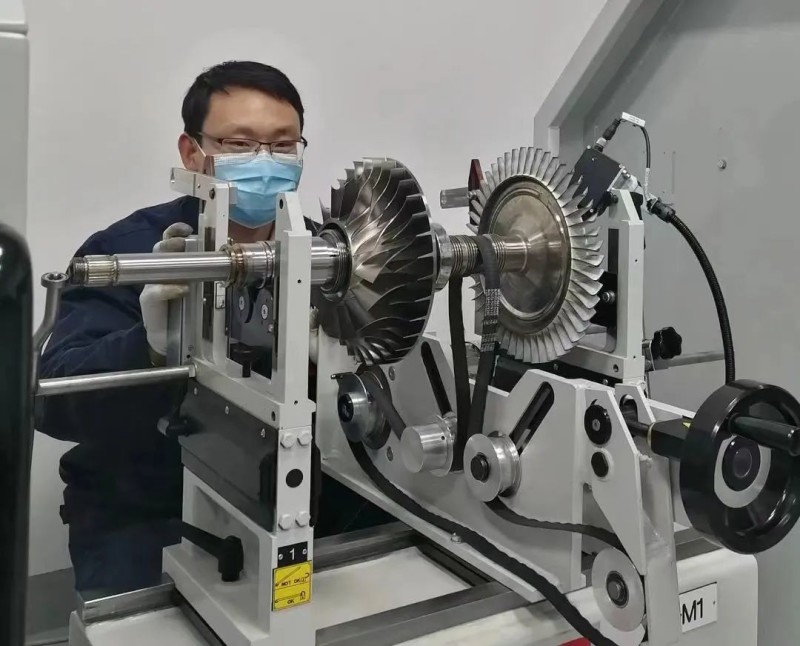 太仓高新区,航空航天产业蓄势腾飞!